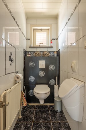 Medium property photo - Hees 16, 3930 Hamont-Achel